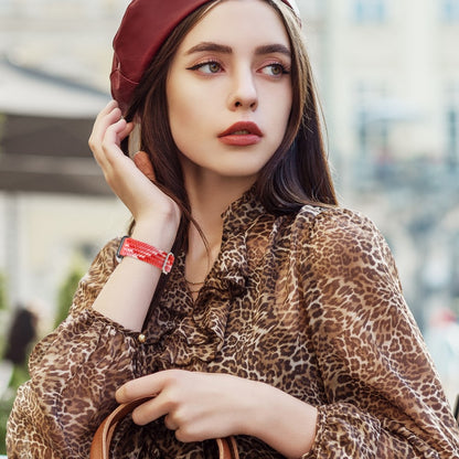 #serie_12