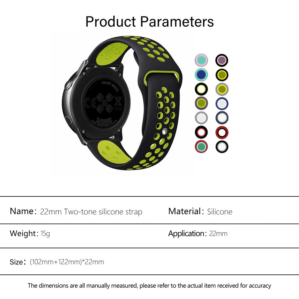 #serie_2