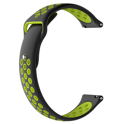 #serie_7