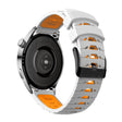 Suave Universal Silicona / Poliuretano Termoplástico Universal Correa Reloj