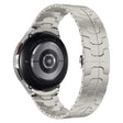 Muy Buena Samsung Smartwatch Metal Universal Correa Reloj