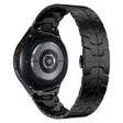 Muy A La Moda Samsung Smartwatch Metal Universal Correa Reloj