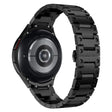 Super Cómoda Samsung Smartwatch Metal Universal Correa Reloj
