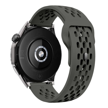 #serie_8
