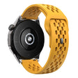 Suave Universal Silicona / Poliuretano Termoplástico Universal Correa Reloj