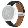 Mega Estilosa Universal Cuero Sintético Universal Correa Reloj