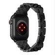 Absolutamente Linda Apple Smartwatch Metal Universal Correa Reloj