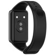 Super Agradable Honor Band 9 Silicona / Poliuretano Termoplástico Correa Reloj
