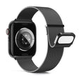 Super Guay Apple Smartwatch Metal Universal Correa Reloj