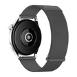 Bonita Universal Metal Universal Correa Reloj