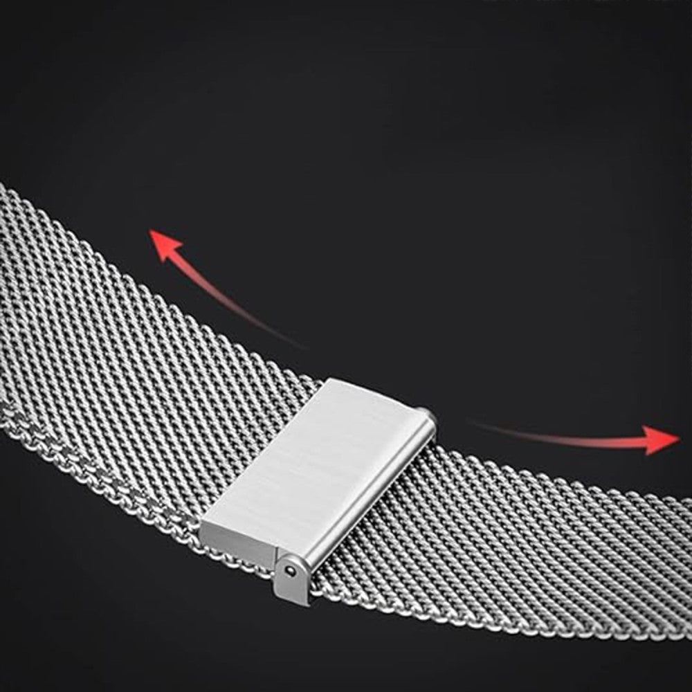 #serie_1
