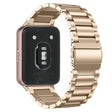 Absolutamente Linda Samsung Galaxy Fit 3 Metal Correa Reloj