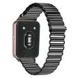Muy Hermosa Samsung Galaxy Fit 3 Metal Correa Reloj
