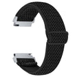 Cómoda Verizon GizmoWatch 2 Nilón Correa Reloj