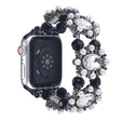 Remarcablemente Fantástica Apple Smartwatch Piedra Universal Correa Reloj