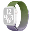 Absolutamente Cómoda Apple Smartwatch Metal Universal Correa Reloj