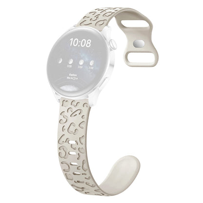 #serie_11