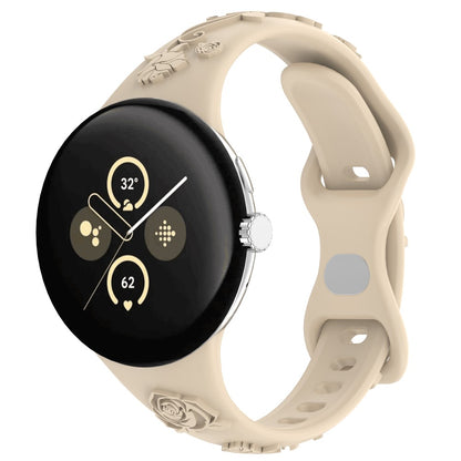 #serie_4