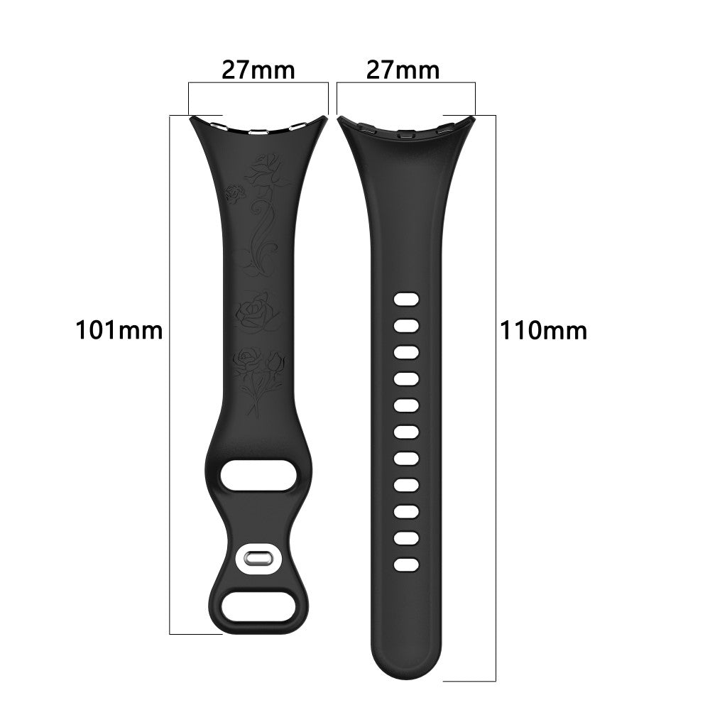 #serie_10