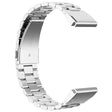Super Guay Garmin Smartwatch Metal Universal Correa Reloj