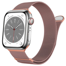 #serie_1