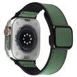 Realmente Guay Apple Smartwatch Cuero Sintético Universal Correa Reloj