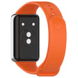 Flexible Honor Band 9 Silicona / Poliuretano Termoplástico Correa Reloj
