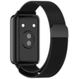 Super A La Moda Honor Band 9 Metal Correa Reloj