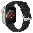 Increíblemente Agradable Apple Smartwatch Silicona / Poliuretano Termoplástico Universal Correa Reloj