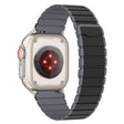 Increíblemente Cómoda Apple Smartwatch Silicona / Poliuretano Termoplástico Universal Correa Reloj