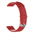 Super Guay Garmin Lily 2 Cuero Sintético Correa Reloj