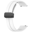 Flexible Universal Silicona / Poliuretano Termoplástico Universal Correa Reloj