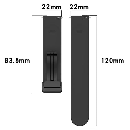 #serie_8