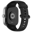 Increíblemente Cómoda Xiaomi Redmi Watch 4 Silicona / Poliuretano Termoplástico Correa Reloj