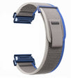 Remarcablemente Maravillosa Universal Nilón Universal Correa Reloj
