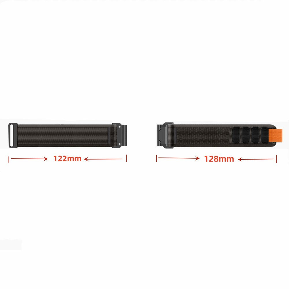 #serie_8
