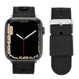 Absolutamente Linda Apple Smartwatch Nilón Universal Correa Reloj