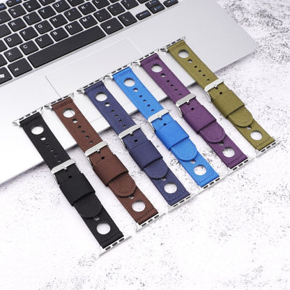 #serie_11