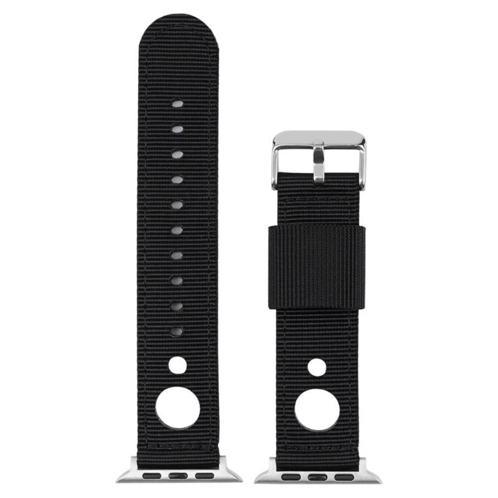 #serie_12