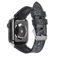 Cómoda Apple Smartwatch Silicona / Poliuretano Termoplástico Universal Correa Reloj
