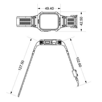 #serie_7