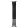 Realmente Cómoda Apple Smartwatch Silicona / Poliuretano Termoplástico Universal Correa Reloj