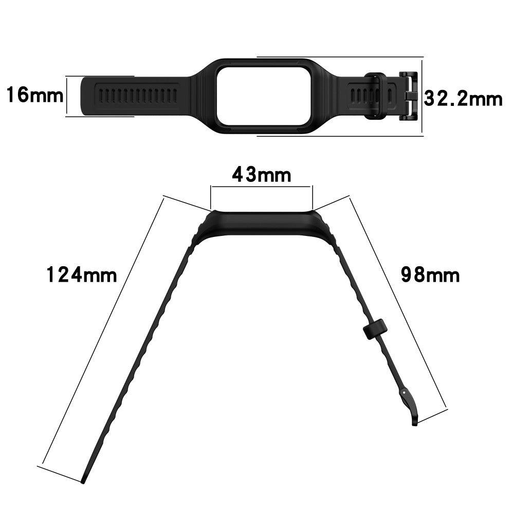 #serie_6