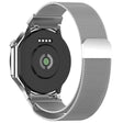 Increíblemente Cómoda Oppo Watch X / OnePlus Watch 2 Metal Universal Correa Reloj