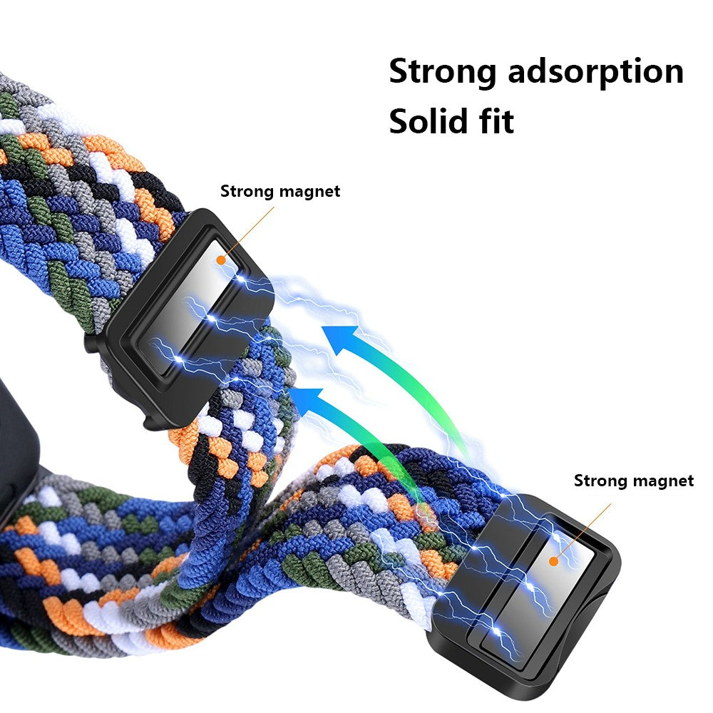 #serie_10