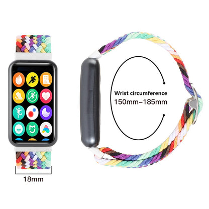 #serie_10