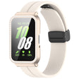 Guay Samsung Galaxy Fit 3 Vidrio Correa Reloj