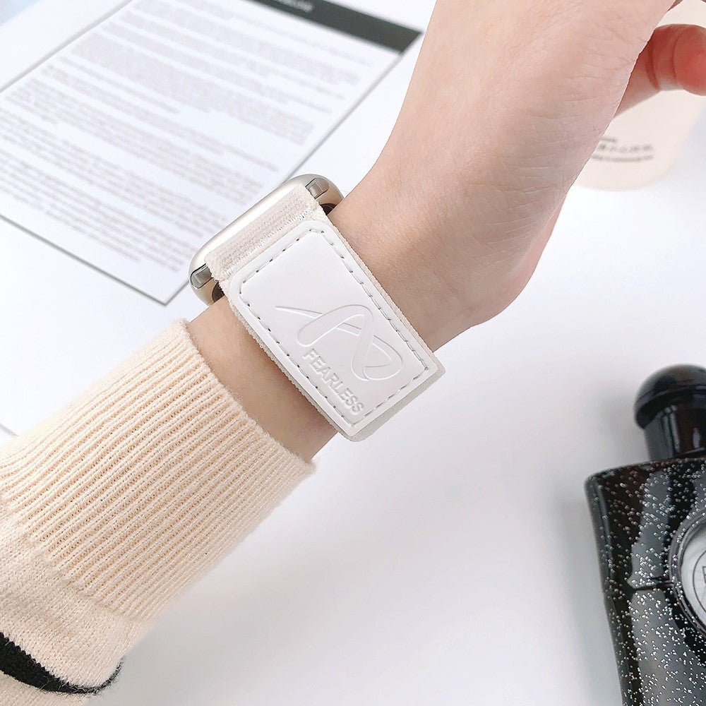 #serie_8