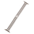Agradable Apple Smartwatch Metal Universal Correa Reloj