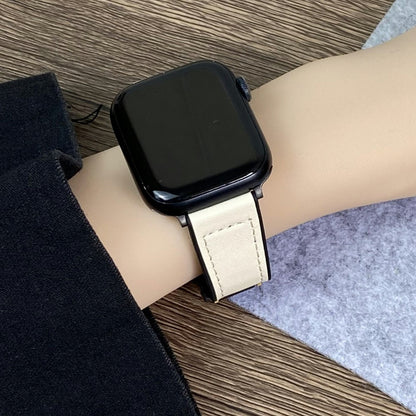 #serie_1